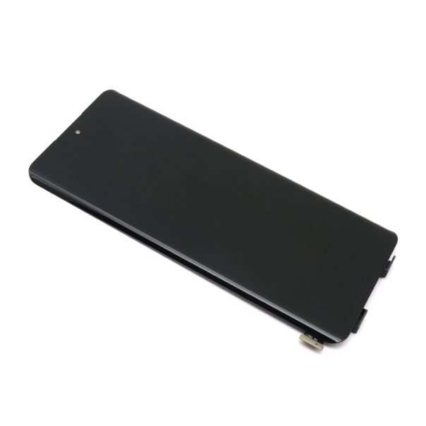 LCD za Xiaomi Mi 13 Pro + touchscreen black ORG - EP3036204