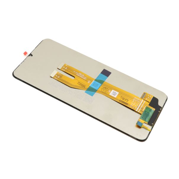 LCD za Honor X5c/X5c Plus + touchscreen black - EP3032293