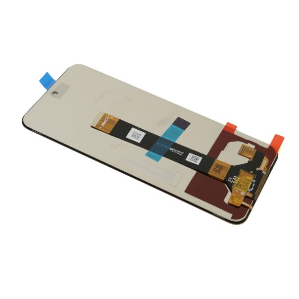 LCD za TCL 605 + touchscreen black ORG - EP3032383