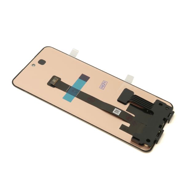 LCD za Xiaomi Redmi Note 15 Pro 4G (Global 6.77'') + touchscreen black OLED ORG - EP3035006
