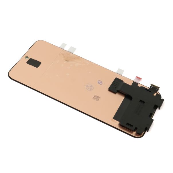 LCD za Xiaomi 14 + touchscreen black Full ORG China - EP3038828