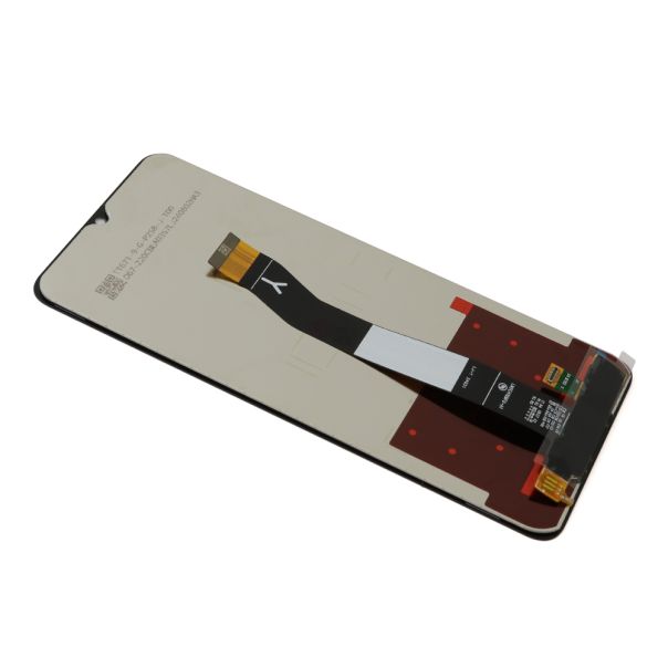 LCD za Xiaomi Redmi A3 4G/Poco C61 4G + touchscreen black Full ORG China - EP3039522