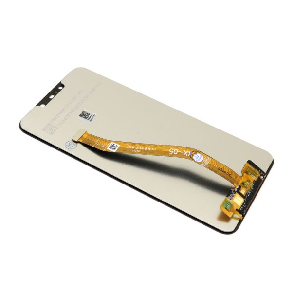 LCD za Huawei Mate 20 Lite/Nova 3/Nova 3i/P Smart Plus 2018 + touchscreen black Aplong ORG - EP3038891