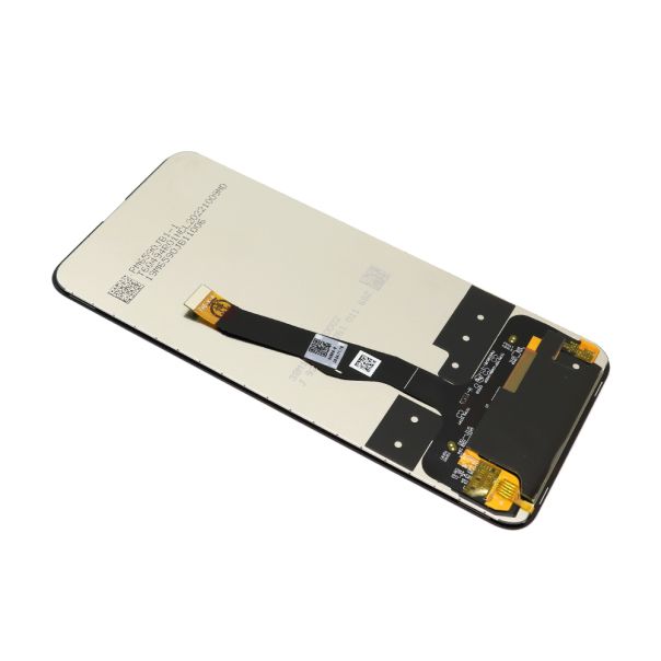 LCD za Huawei P Smart Z/Y9 Prime 2019 + touchscreen black APLONG ORG - EP3033567