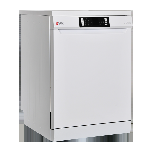 VOX Mašina za pranje sudova LCI13A24TQ3D - LCI13A24TQ3D