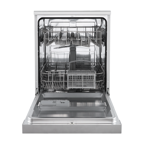 VOX Samostalna mašina za pranje sudova LCS 12PB0 E - LCS12PB0E