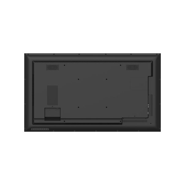 IIYAMA Interaktivni ekran 43'' LE4341S-B1, Full HD - LE4341S-B1