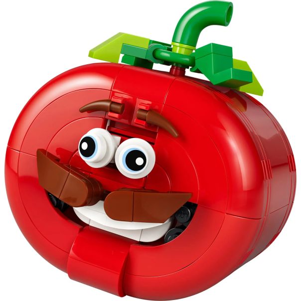 LEGO 77079 Tomatohead - EP3178038