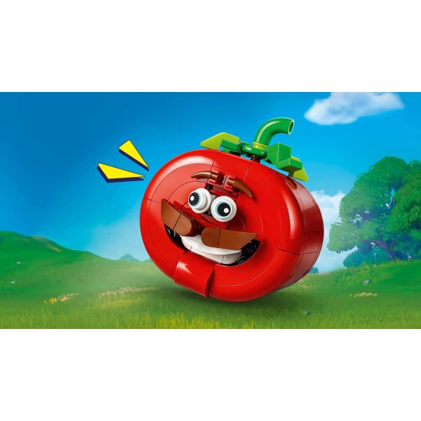 LEGO 77079 Tomatohead - EP3178038