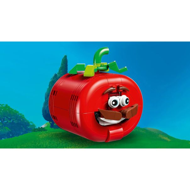 LEGO 77079 Tomatohead - EP3178038