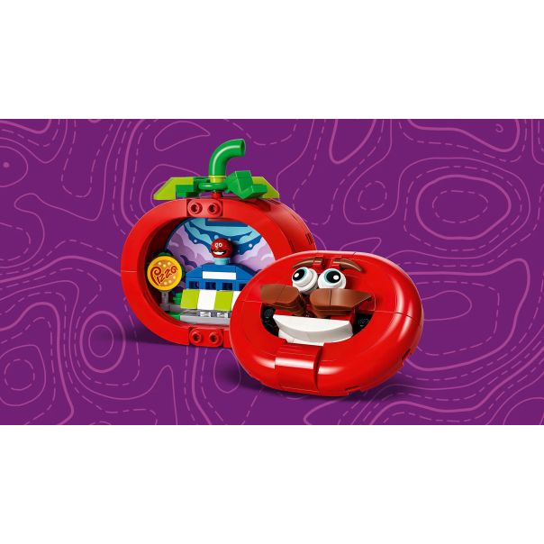 LEGO 77079 Tomatohead - EP3178038