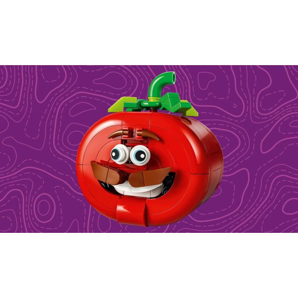 LEGO 77079 Tomatohead - EP3178038