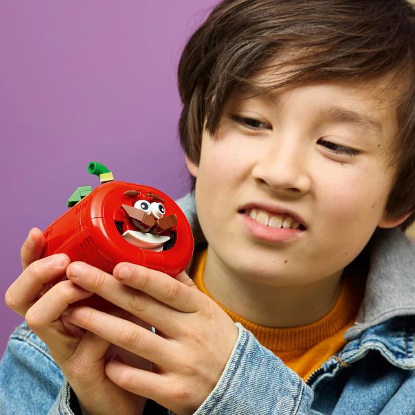LEGO 77079 Tomatohead - EP3178038