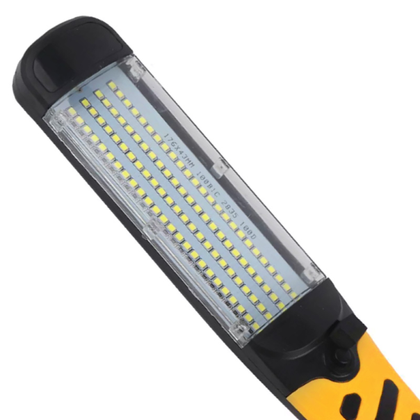 LED lampa prenosna servisna bezicna - 210783