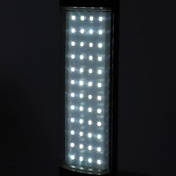 LED lampa prenosna servisna bezicna - 210783