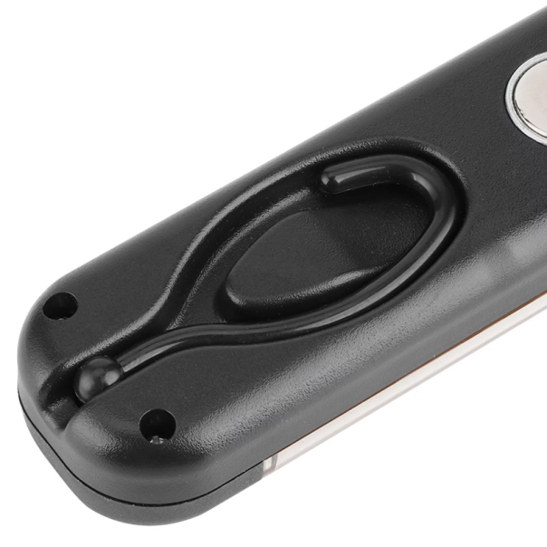 LED lampa prenosna servisna bezicna - 210783