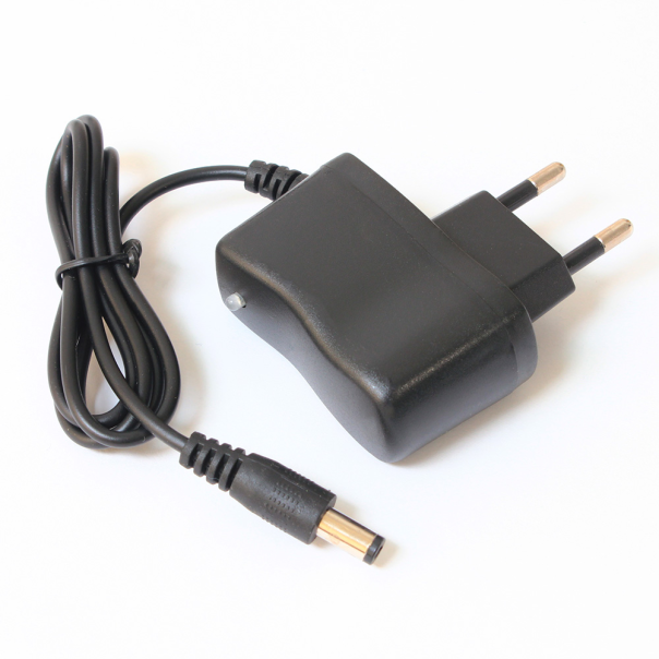 LED lampa prenosna servisna bezicna - 210783