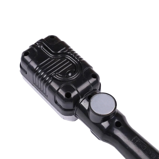 LED lampa prenosna servisna sa kablom - 210782