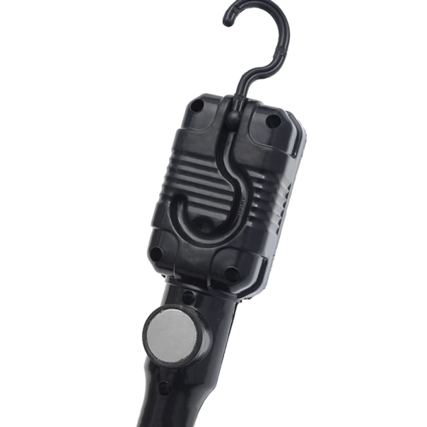 LED lampa prenosna servisna sa kablom - 210782