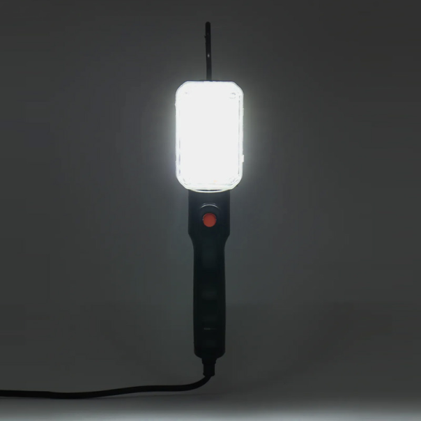 LED lampa prenosna servisna sa kablom - 210782