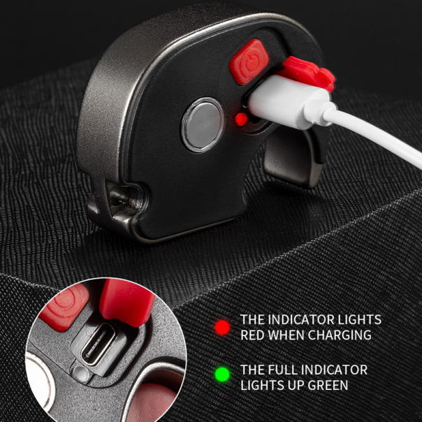 LED lampa privezak slonce, otvarac za flase, siva - 213529