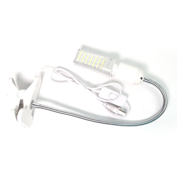 LED lampa SUNSHINE SS-803 - 610671