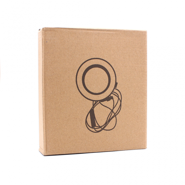 LED lampa za tripod 16cm - 94637-1