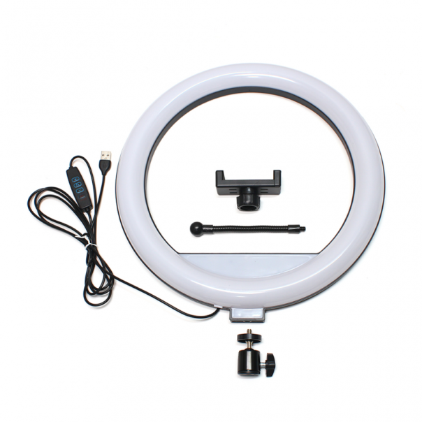 LED lampa za tripod 33cm - 94641