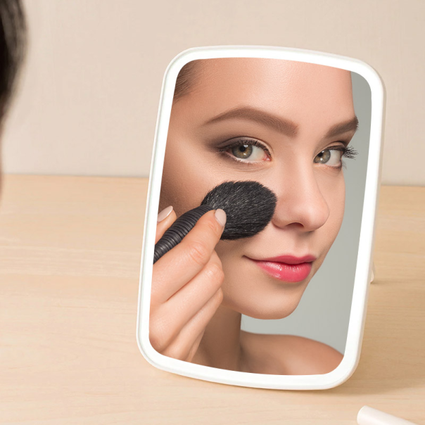 LED ogledalo za sminkanje Xiaomi Jordan Judy NV026 - 047030-1