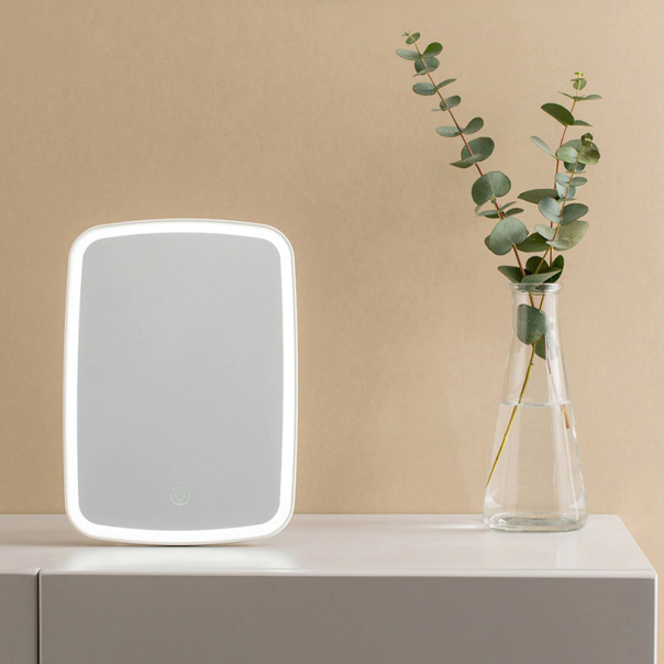 LED ogledalo za sminkanje Xiaomi Jordan Judy NV026 - 047030-1