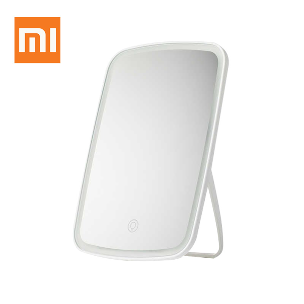 LED ogledalo za sminkanje Xiaomi Jordan Judy NV026 - 047030-1