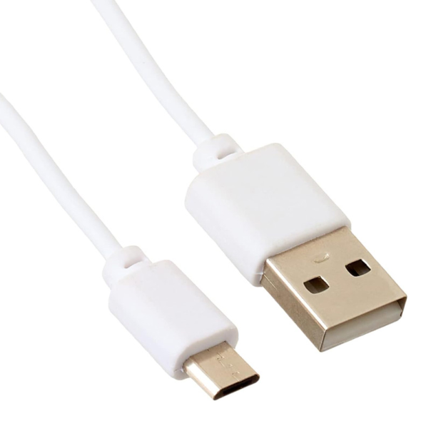 LED selfie stipaljka plava - 212767