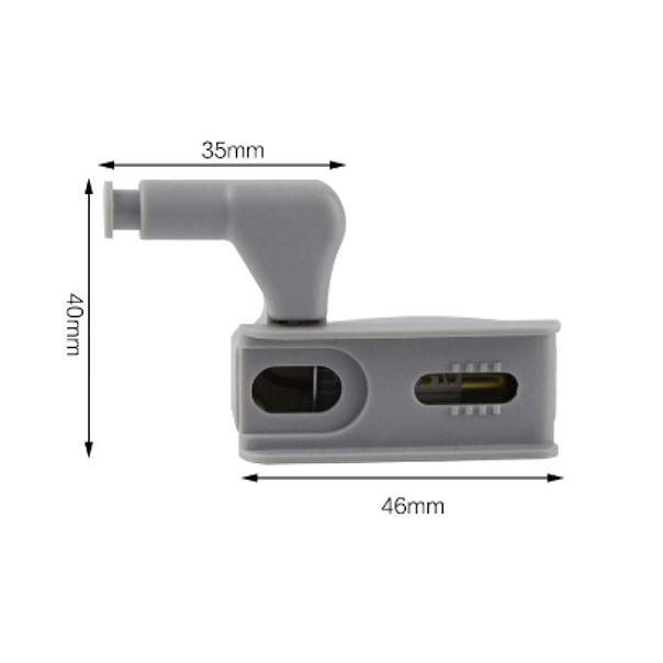 LED svetlo za kuhinjske elemente - 99384