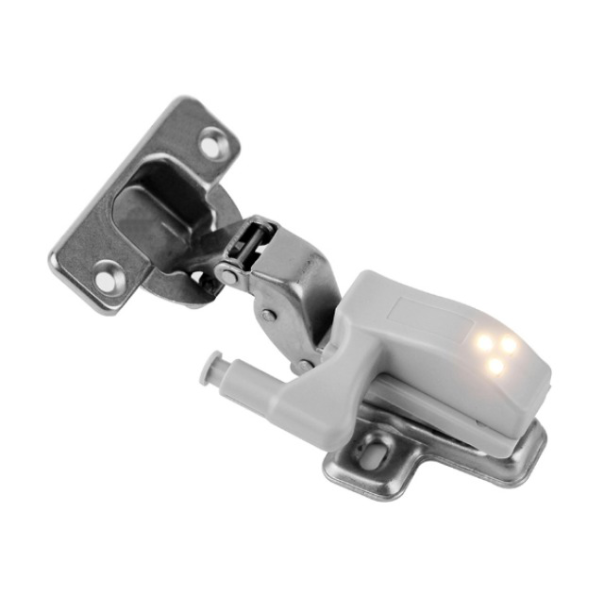 LED svetlo za kuhinjske elemente - 99384