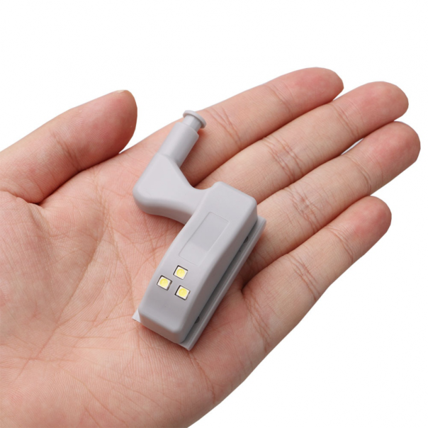 LED svetlo za kuhinjske elemente - 99384