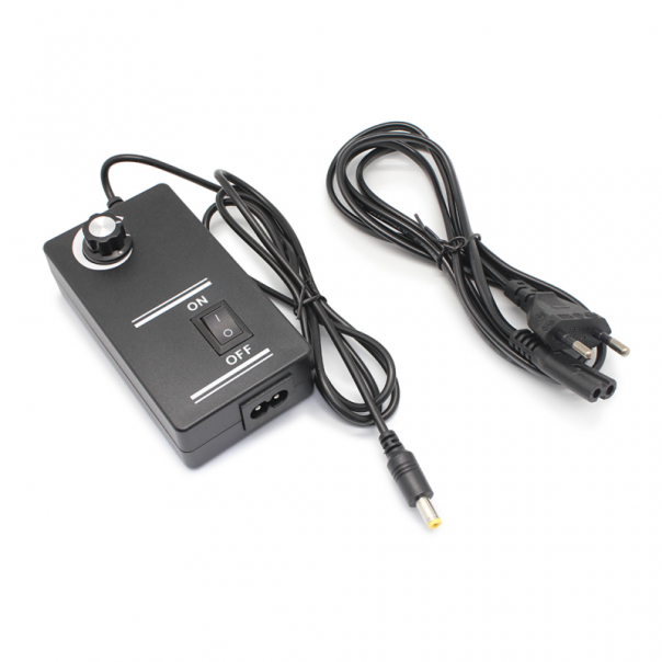 LED svetlo za mikroskop - 56653