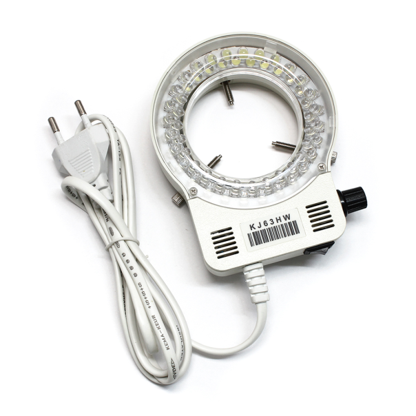 LED svetlo za mikroskop type 2 - 81563