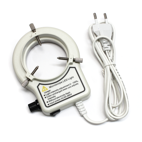 LED svetlo za mikroskop type 2 - 81563