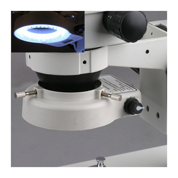 LED svetlo za mikroskop type 2 - 81563