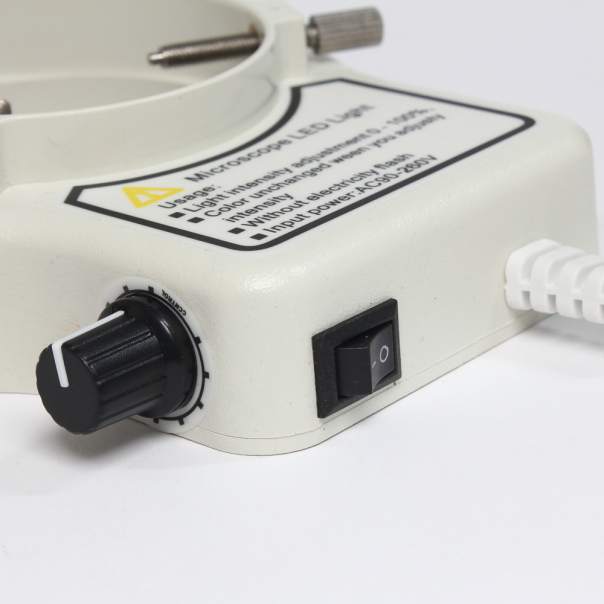 LED svetlo za mikroskop type 2 - 81563