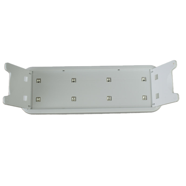 LED UV XMART lampa za stakla - 607984