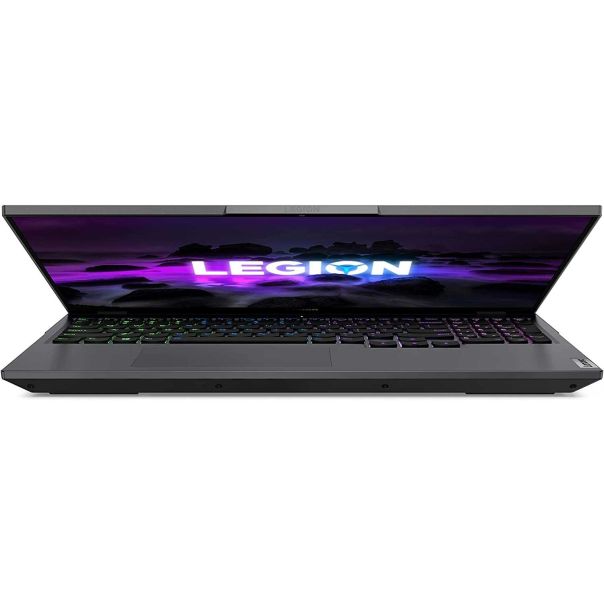 LENOVO Laptop Legion 5 Pro 16ACH6H 82JQ00BEYA 16