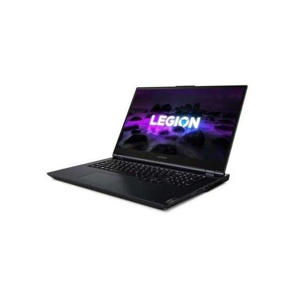 LENOVO Laptop Legion 5 17ACH6H 82JY000SYA-32G 17.3