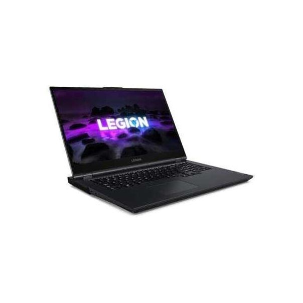 LENOVO Laptop Legion 5 17ACH6H 82JY000SYA-32G 17.3