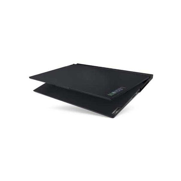 LENOVO Laptop Legion 5 17ACH6H 82JY000SYA-32G 17.3