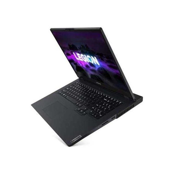 LENOVO Laptop Legion 5 17ACH6H 82JY000SYA-32G 17.3