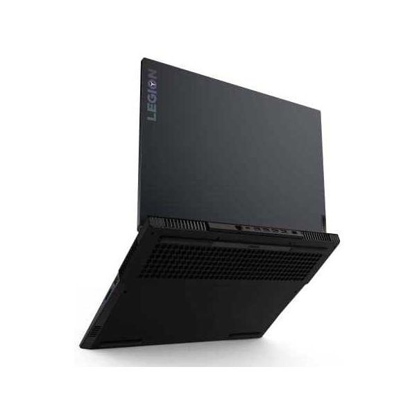 LENOVO Laptop Legion 5 17ACH6H 82JY000SYA-32G 17.3