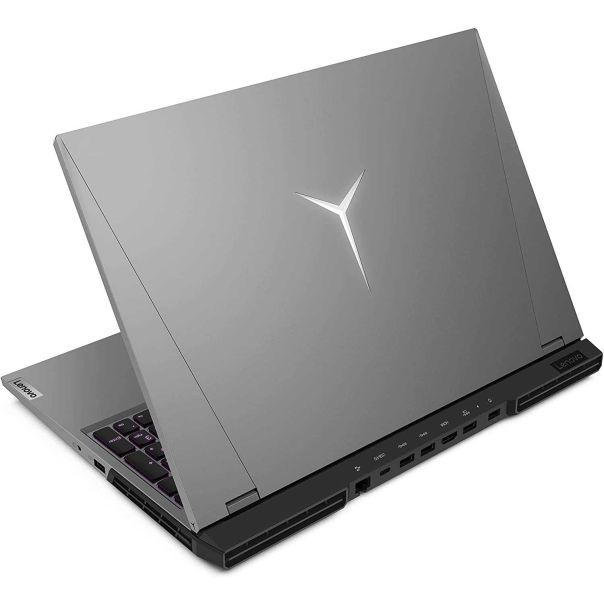 LENOVO Laptop Legion 5 Pro 16ACH6H 82JQ00BEYA 16