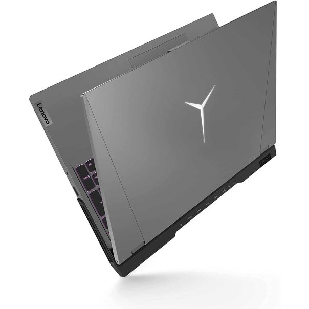 LENOVO Laptop Legion 5 Pro 16ACH6H 82JQ00BEYA 16