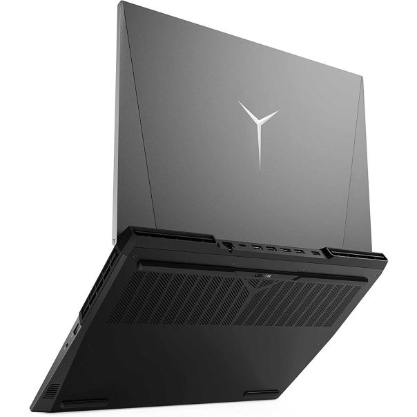 LENOVO Laptop Legion 5 Pro 16ACH6H 82JQ00BEYA 16